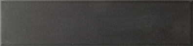 Плитка Equipe Lumina Oyster Matt 6x24.6 настенная 32363