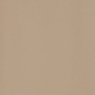 Керамогранит Leonardo Icon Beige 120x120 ICON BEIGE 120L