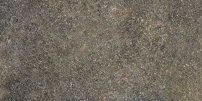 Керамогранит Floor Gres Airtech Berlin Red Str Ret 40x80 760265
