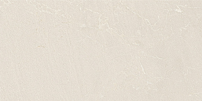 Керамогранит Grespania Zarci Marfil Antislip 60x120 44ZA79A