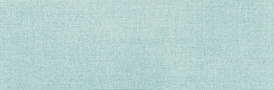 Настенная плитка Gracia Ceramica Amelie Turquoise 02 25x75