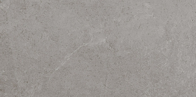 Керамогранит 6000950 Lit Antracite Satin Finish 60x120 Vallelunga