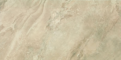 Керамогранит 46IC-72 Icaria 30 Beige 30x60 Grespania