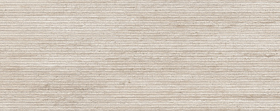 Плитка Porcelanosa Taranto Bone Line 59.6x150 настенная 100362286