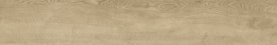 Керамогранит Grasaro Queens медовый 20x120 G-801/MR