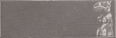 Настенная плитка Equipe Country Graphite 6,5x20