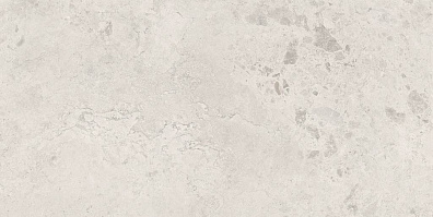 Керамогранит Geotiles Stratos Breccia Bone 60x120