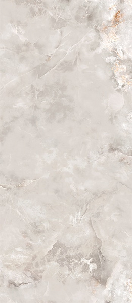 Керамогранит Tubadzin Aquamarine Grey Matt 119.8x274.8