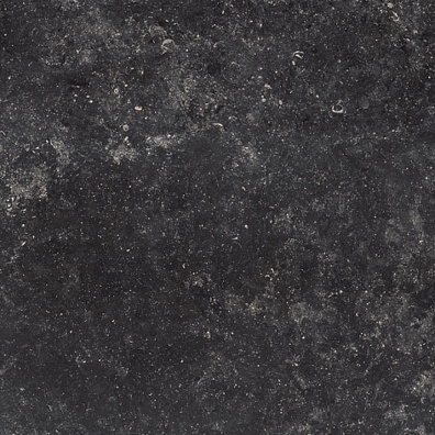 Керамогранит Gardenia Orchidea Origini Age Stone 80x80 73520
