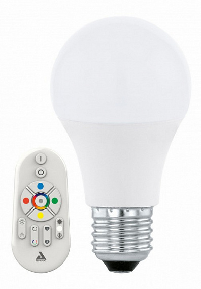 Лампа Светодиодная Eglo Connect 11585