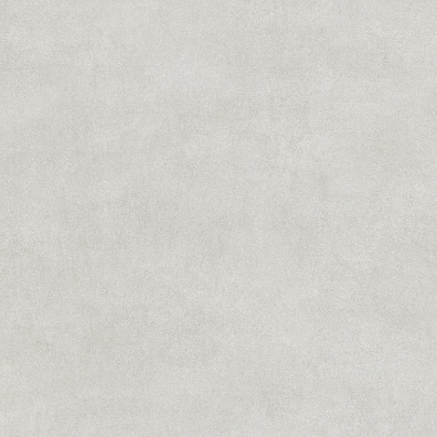 Керамогранит Alma Ceramica Berlin матовый 60x60 GFU04BLN07HR
