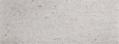 Плитка настенная Porcelanosa Prada Acero 45x120 P3580073