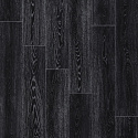 Виниловая плитка Moduleo Impress Wood Click 985