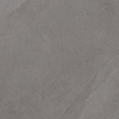 Керамогранит Leonardo Ashima Grigio 60x60 ASHM 60G RM