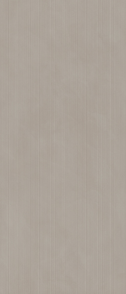 Керамогранит Rex Ceramiche Magnum Essential Mood Line Cool 01 120x280 779331