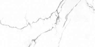 Керамогранит Fanal Iceberg Nplus 60x120