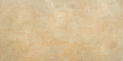 Керамогранит Naxos Pictura Canosa Soft Ret 30x60 128078