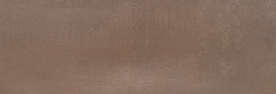 Плитка Argenta Gravity Oxide 20x60 настенная