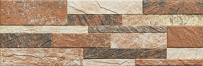Настенная плитка Oset Murano Spey 16,5x50