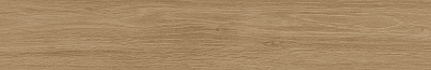 Керамогранит Realistik Casa Natural Matt 20x120
