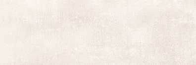 Плитка Metropol Zen Beige 30x90 настенная