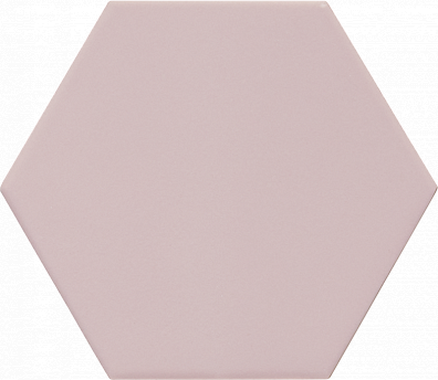 Керамогранит Equipe Kromatika Rosa 11.6x10.1 26465