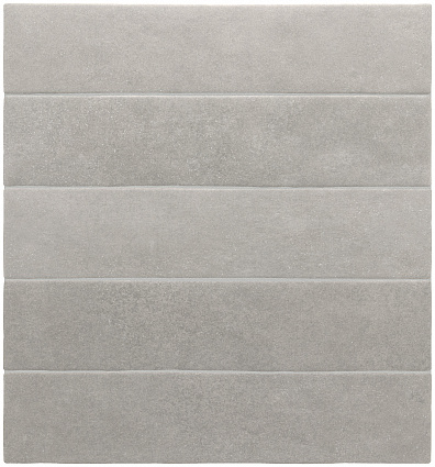 Керамогранит Equipe Stage Grey 6x30 31385