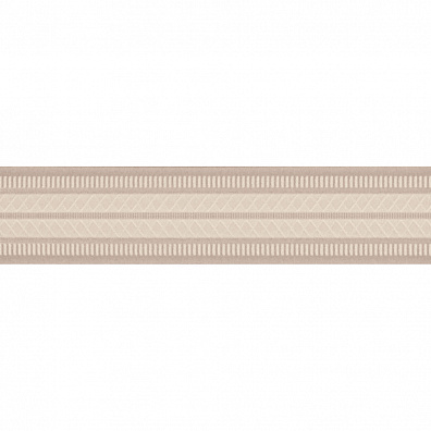 Бордюр 4a Allure 5x22.5 Venus Ceramica