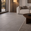 Ступень угловая Лс 620070000725 Cliff Beige Scalino Angolo Sx 33x60 Atlas Concorde Russia — фото1