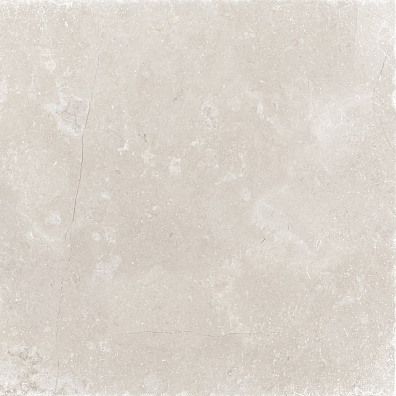 Керамогранит 6000760 Petra Claire 20x20 Vallelunga