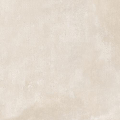 Керамогранит Track Beige Natural Rect. 60x60 Keraben