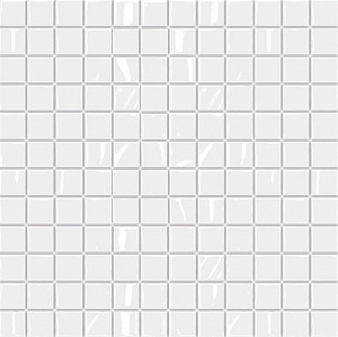 Мозаика Kerama Marazzi Темари 20003 (2,5x2,5) 29,8x29,8