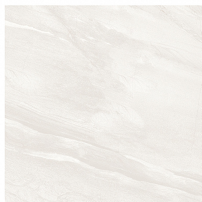 Плитка Ceranosa Kenai Ice 45.3x45.3 напольная