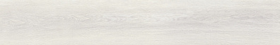 Напольная плитка Venis Starwood Tanzania White 25x150