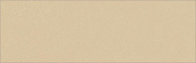 Плитка Arcana Ceramica Zaletti-R Siena 32x99