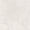 Керамогранит Geotiles Makai Marfil 75x75