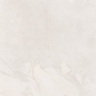 Керамогранит Geotiles Makai Marfil 75x75