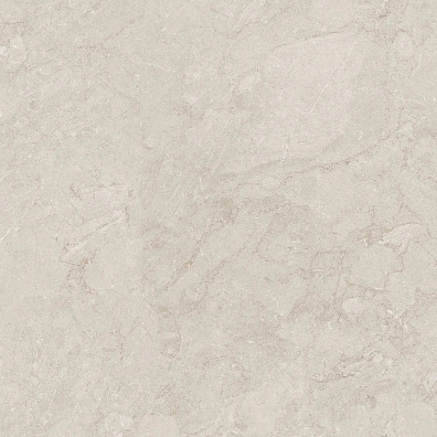 Керамогранит Metropol Taran Sand Digital Soft 90x90