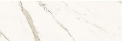 Керамогранит Panaria Calacata White Lux 100x300 PZ7TYX0