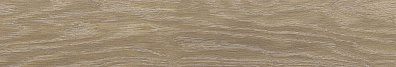 Керамогранит Prissmacer Ingalls Roble 10x60