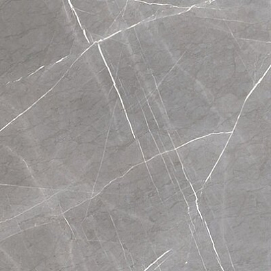 Керамогранит Casalgrande Padana Marmosmart Fossena Smart Lucido 59x59 12950210