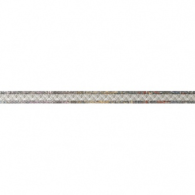 Бордюр Carpet Cf 5x75.6 Aparici