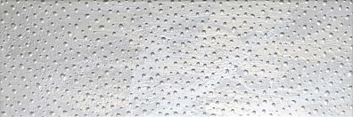Декор Grespania Estuco Dots Gris 30x90
