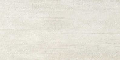 Керамогранит Ascot Ceramiche Busker White Rettificato 44.5x90 BU910R