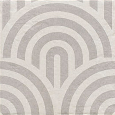 Декор Mainzu Grey Neutral Decor Grey Three 20x20 PT03867