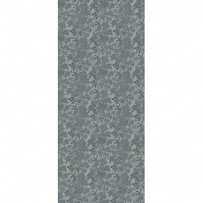 Декор Rex Ceramiche I Filati Di Rex Dorian Gray Fiordali 6 mm Rett 120x240 767086
