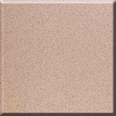 Керамогранит напольный ST 102 Standard 30x30 неполированный Estima