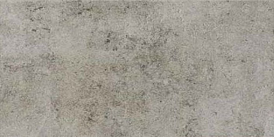 Керамогранит напольный 742715 La Roche Grey Bordi Dritti Strutturato Ret 40x80 Rex Ceramiche
