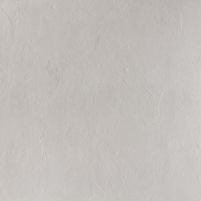 Керамогранит Ecoceramic Newton White Lappato 60x60