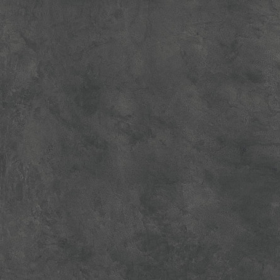 Керамогранит Floor Gres Buildtech 2.0 Ce Coal R+Ptv 6mm Ret 120x120 766125